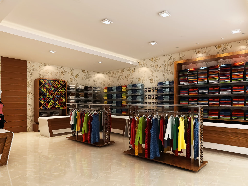 Best Interior Designer in Tirunelveli