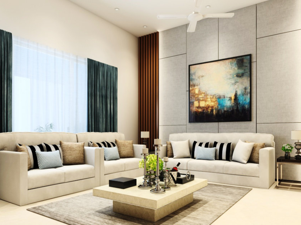 Best Interior Designer in Tirunelveli